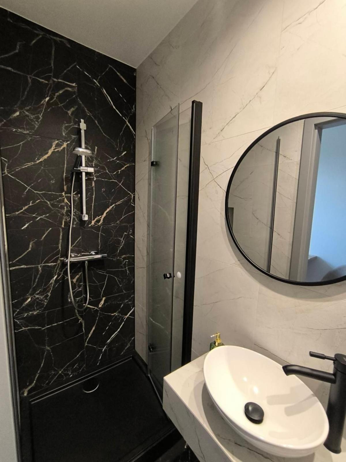 Brama Lwowska Apartamenty - Wiecej Na Www,Bramalwowska,Pl Замостя Екстер'єр фото