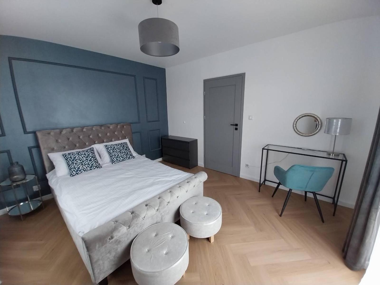 Brama Lwowska Apartamenty - Wiecej Na Www,Bramalwowska,Pl Замостя Екстер'єр фото