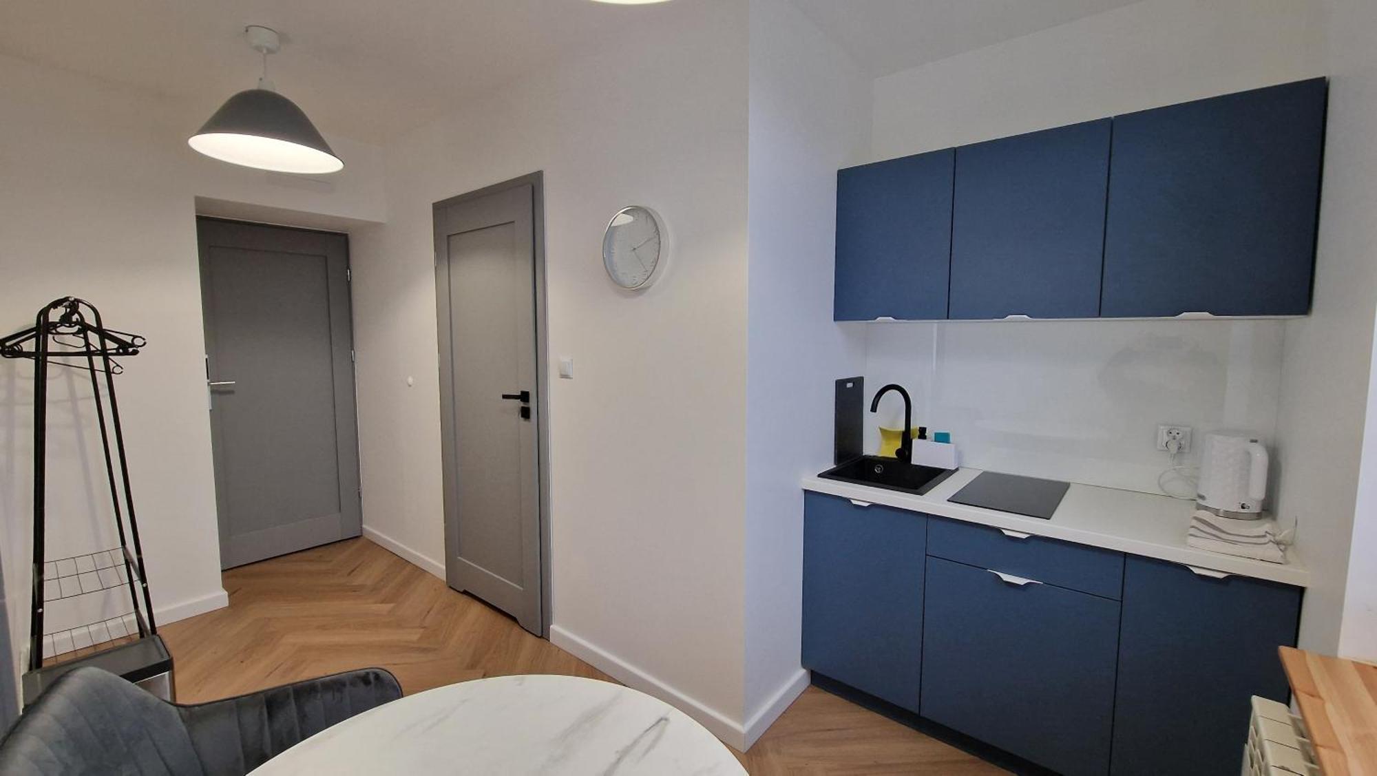 Brama Lwowska Apartamenty - Wiecej Na Www,Bramalwowska,Pl Замостя Екстер'єр фото
