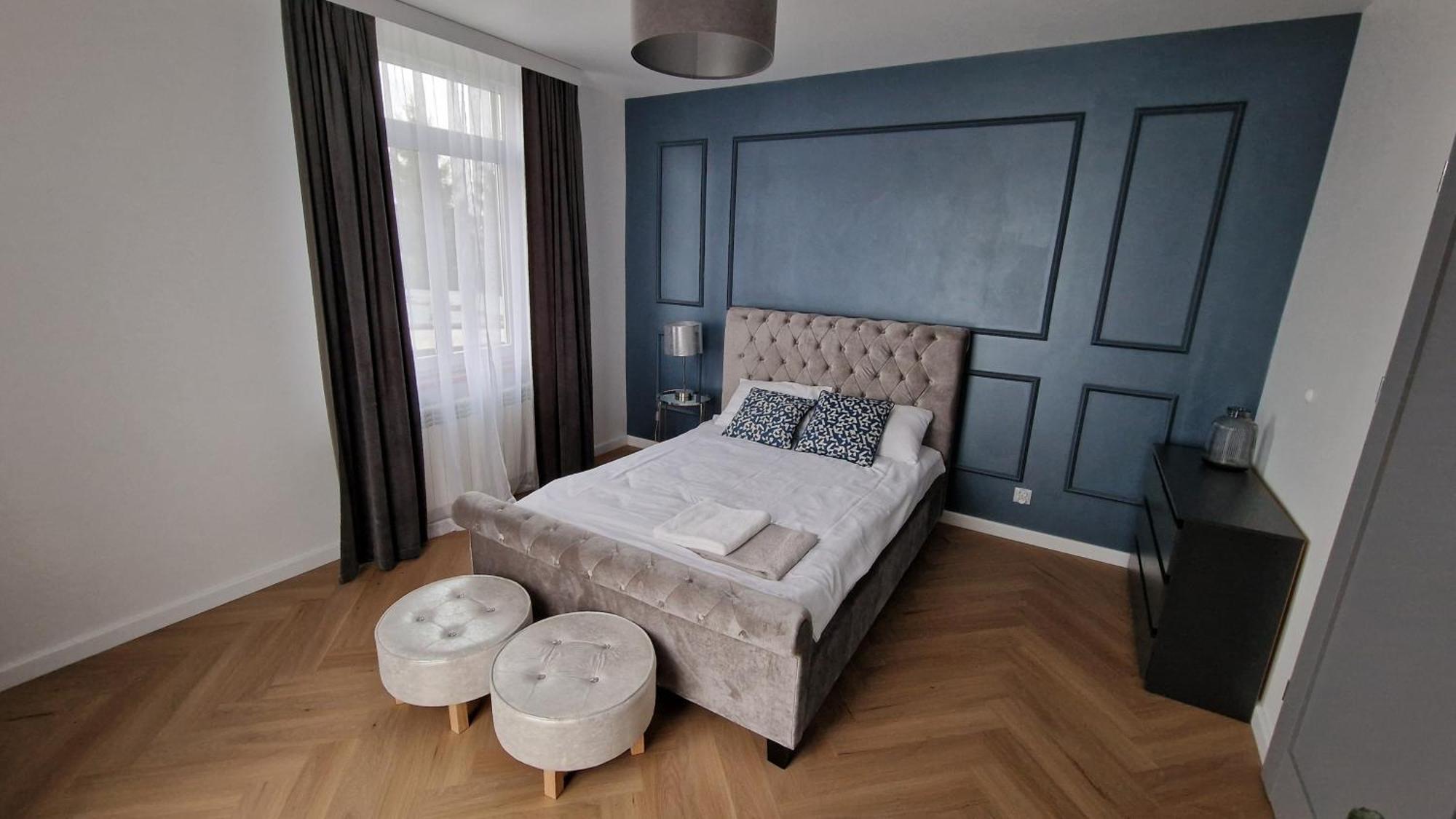 Brama Lwowska Apartamenty - Wiecej Na Www,Bramalwowska,Pl Замостя Екстер'єр фото