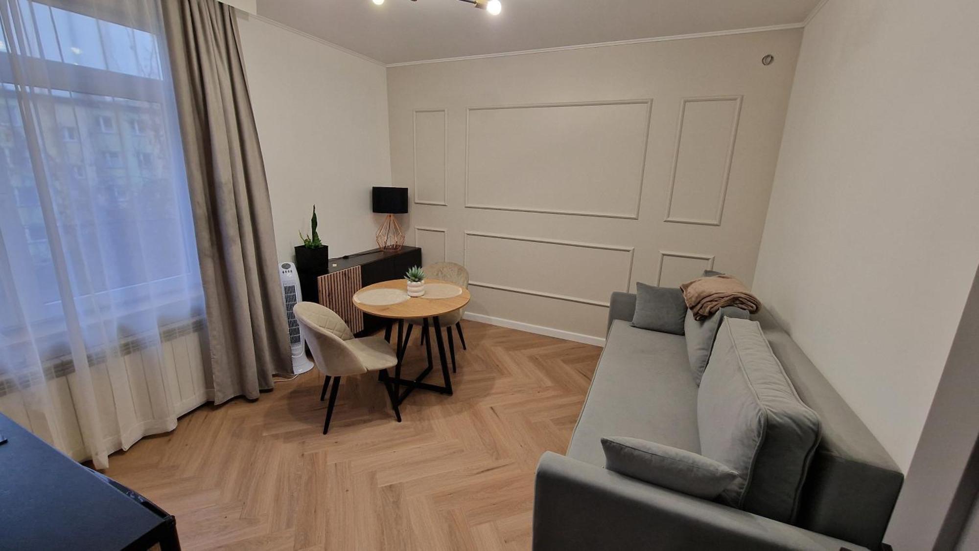 Brama Lwowska Apartamenty - Wiecej Na Www,Bramalwowska,Pl Замостя Екстер'єр фото