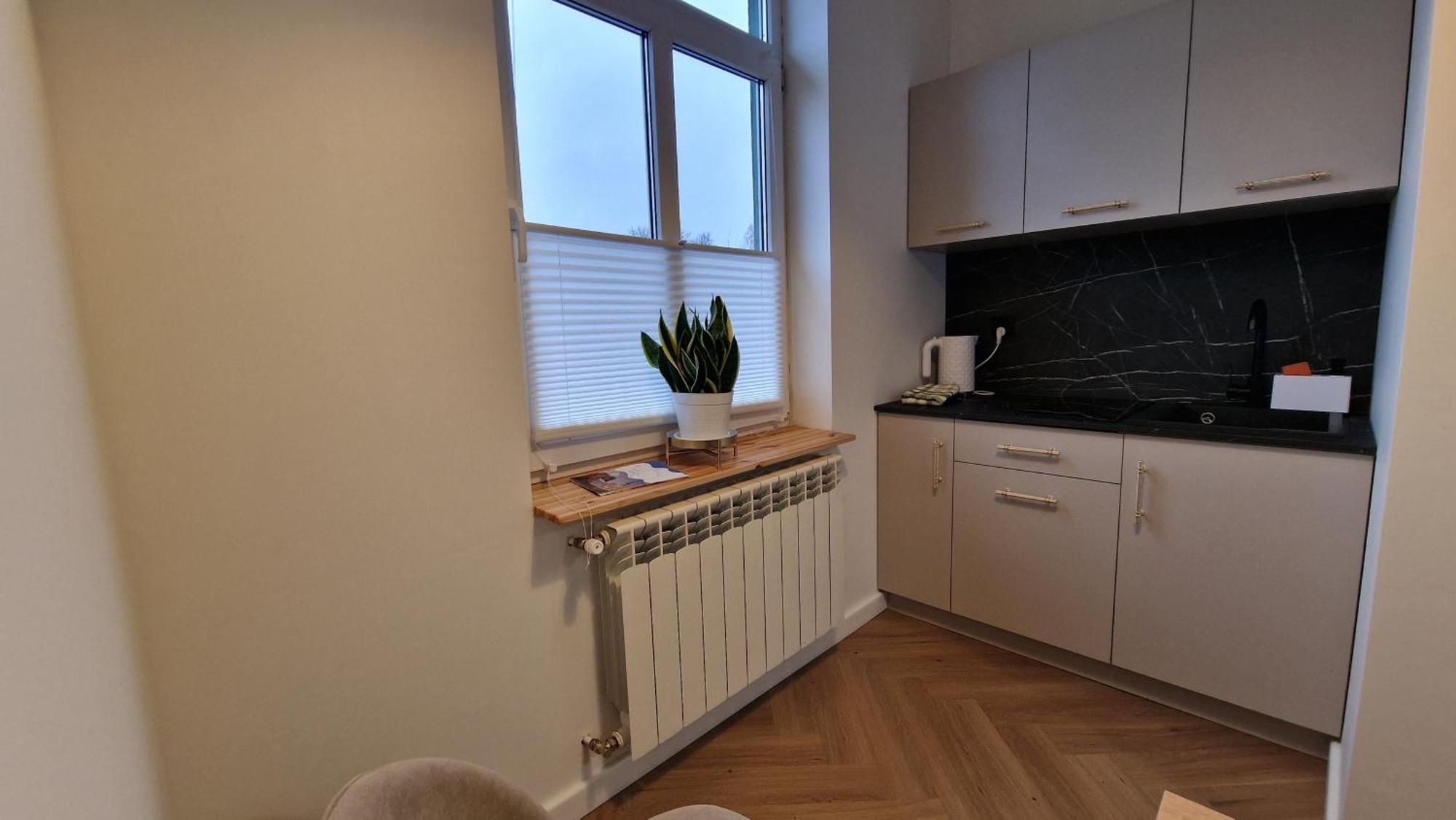 Brama Lwowska Apartamenty - Wiecej Na Www,Bramalwowska,Pl Замостя Екстер'єр фото