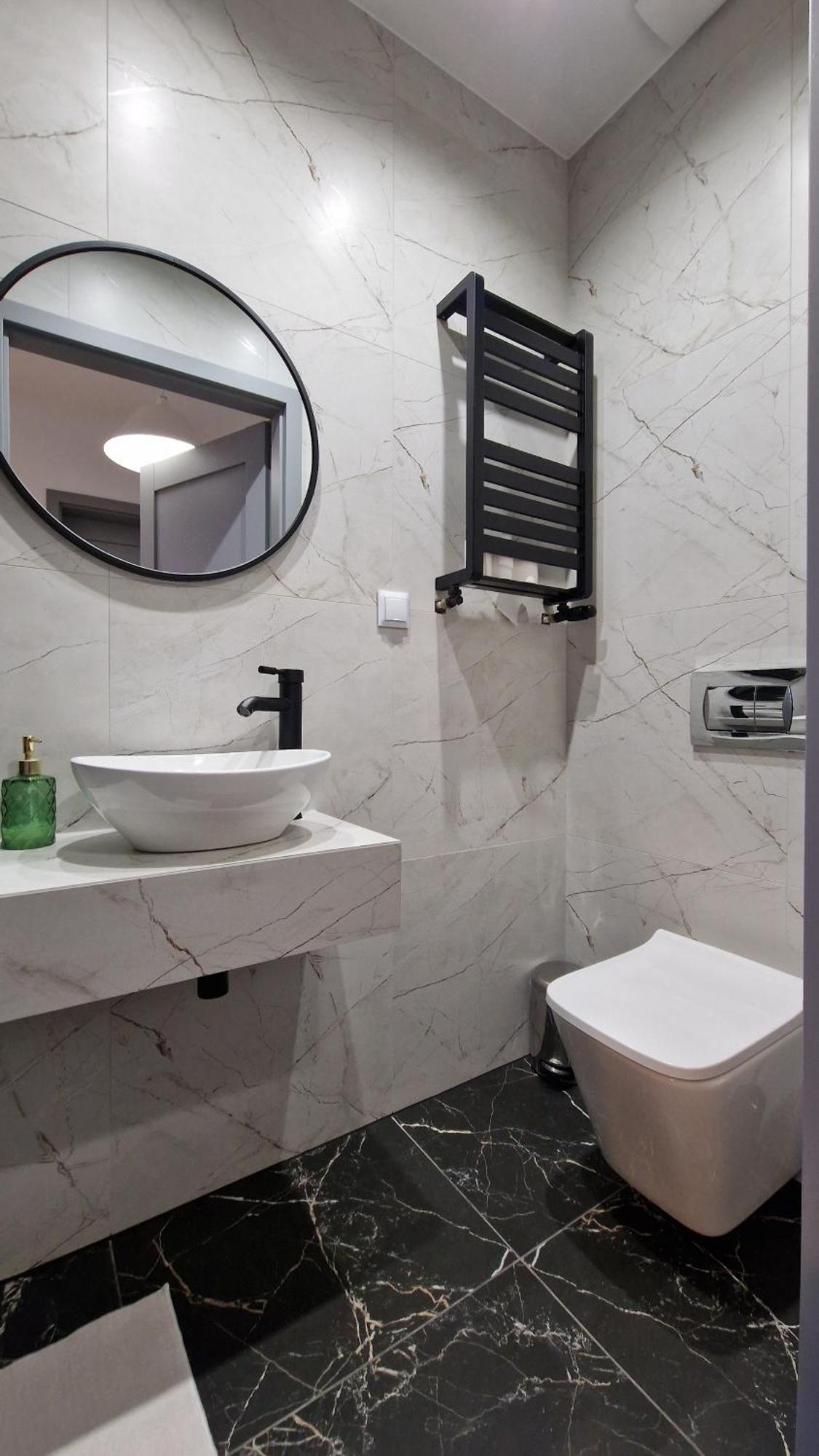 Brama Lwowska Apartamenty - Wiecej Na Www,Bramalwowska,Pl Замостя Екстер'єр фото