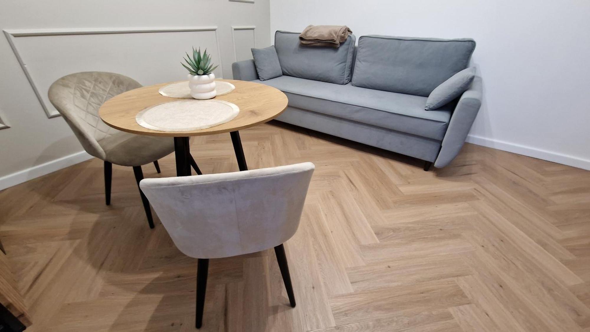 Brama Lwowska Apartamenty - Wiecej Na Www,Bramalwowska,Pl Замостя Екстер'єр фото