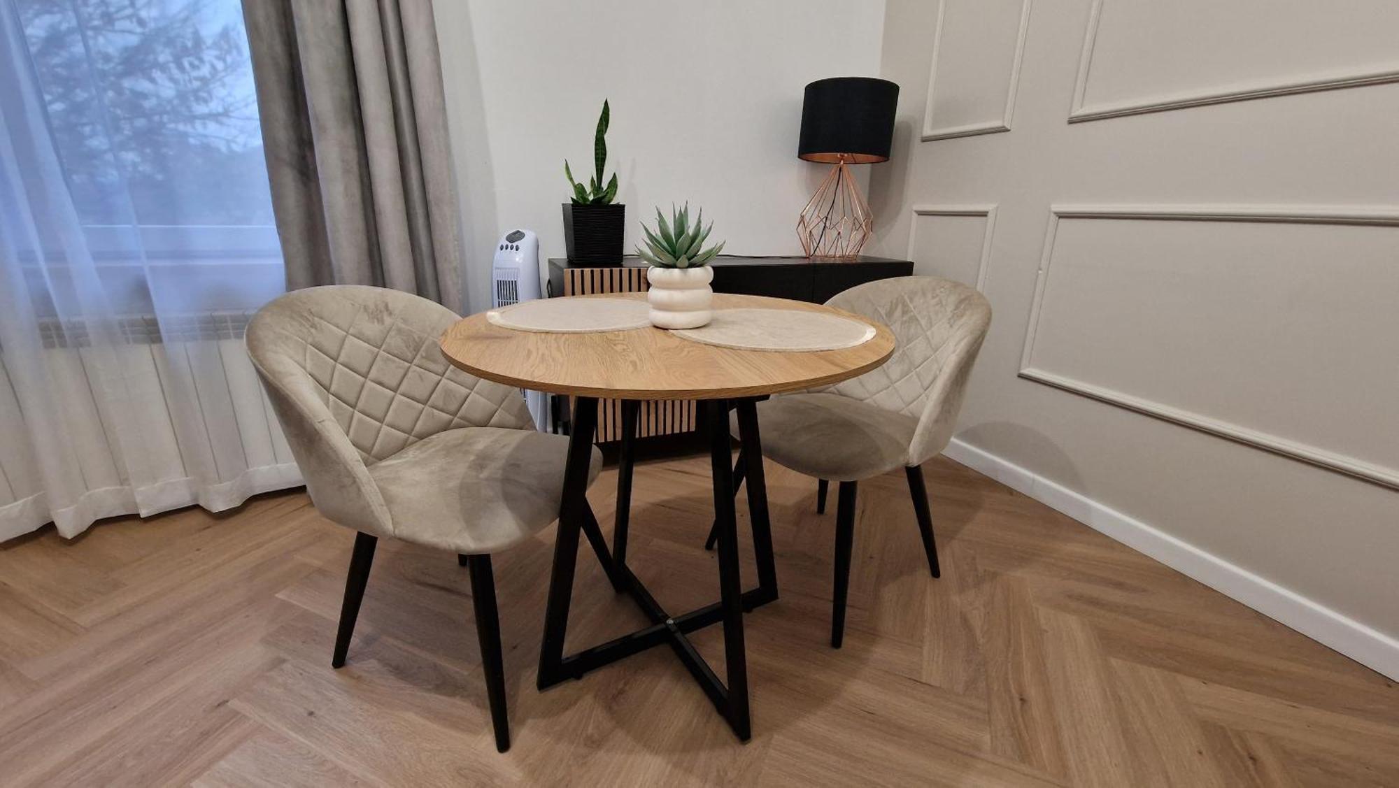 Brama Lwowska Apartamenty - Wiecej Na Www,Bramalwowska,Pl Замостя Екстер'єр фото