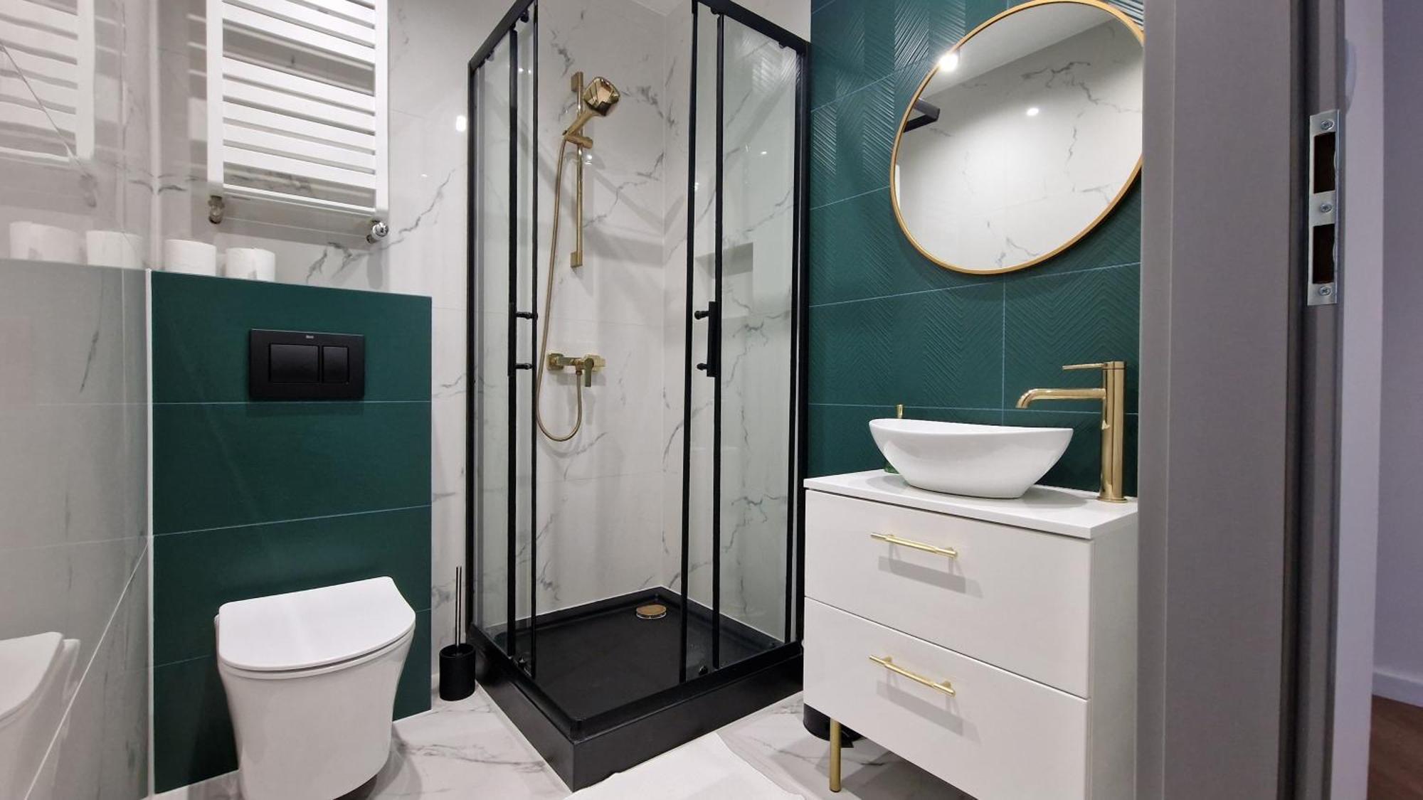 Brama Lwowska Apartamenty - Wiecej Na Www,Bramalwowska,Pl Замостя Екстер'єр фото