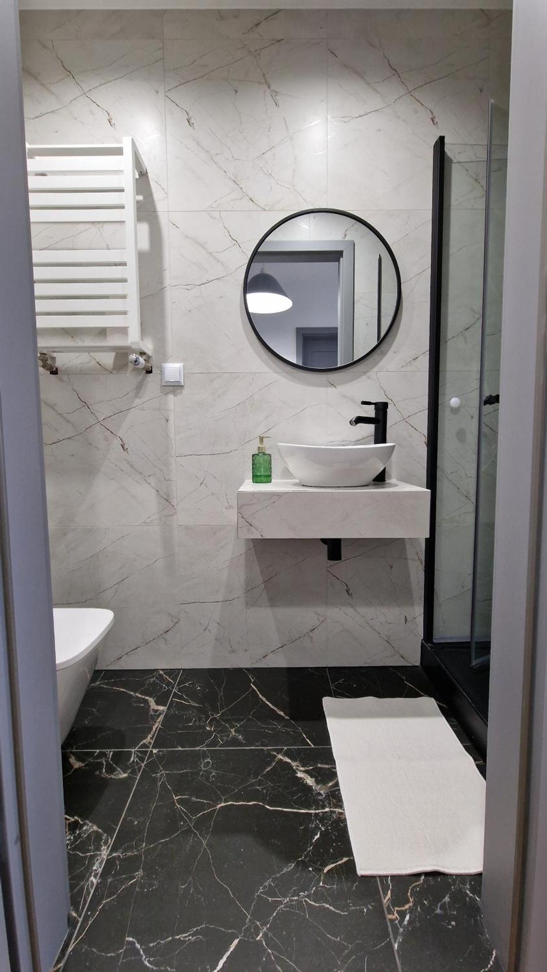Brama Lwowska Apartamenty - Wiecej Na Www,Bramalwowska,Pl Замостя Екстер'єр фото