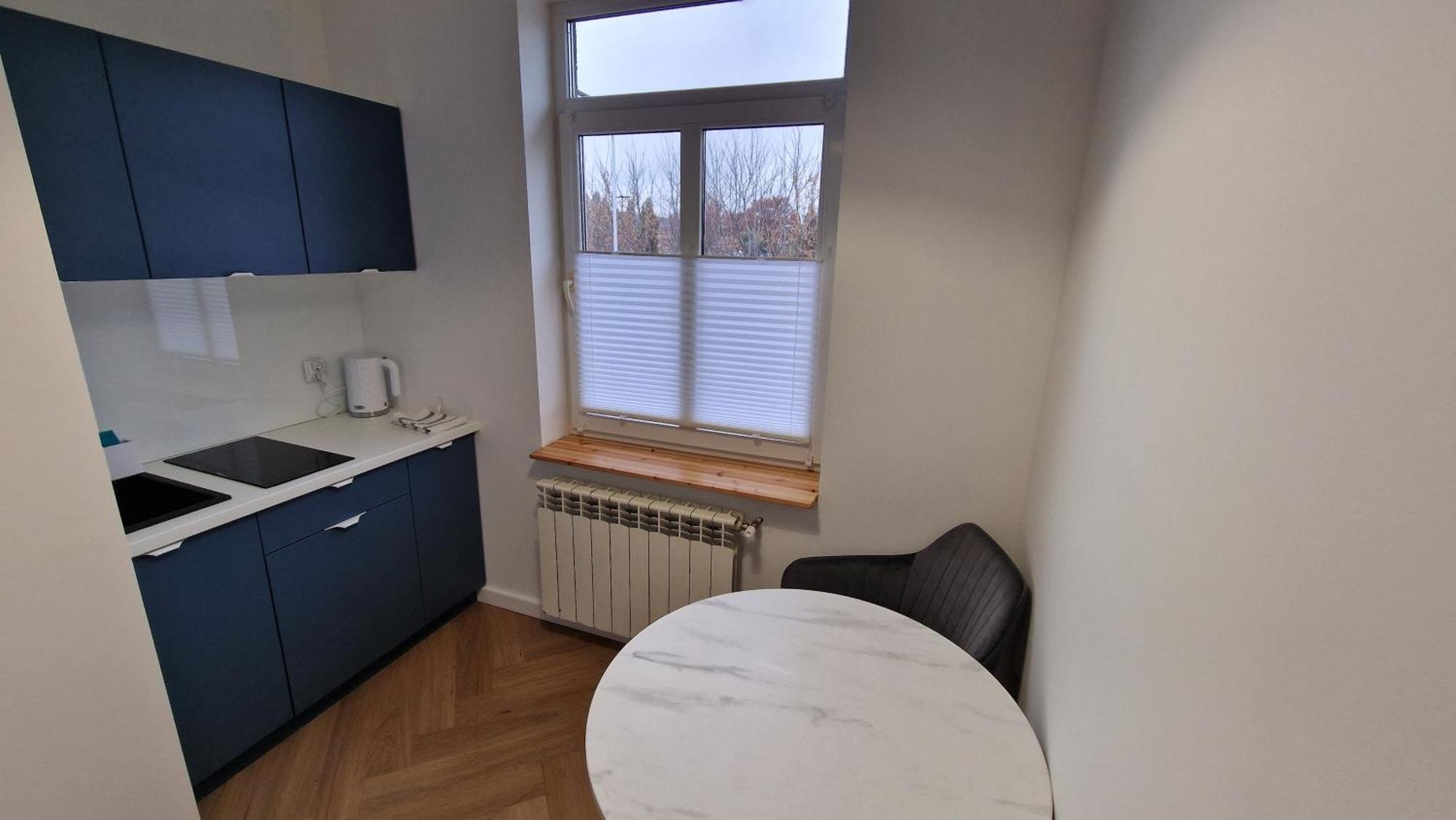 Brama Lwowska Apartamenty - Wiecej Na Www,Bramalwowska,Pl Замостя Екстер'єр фото