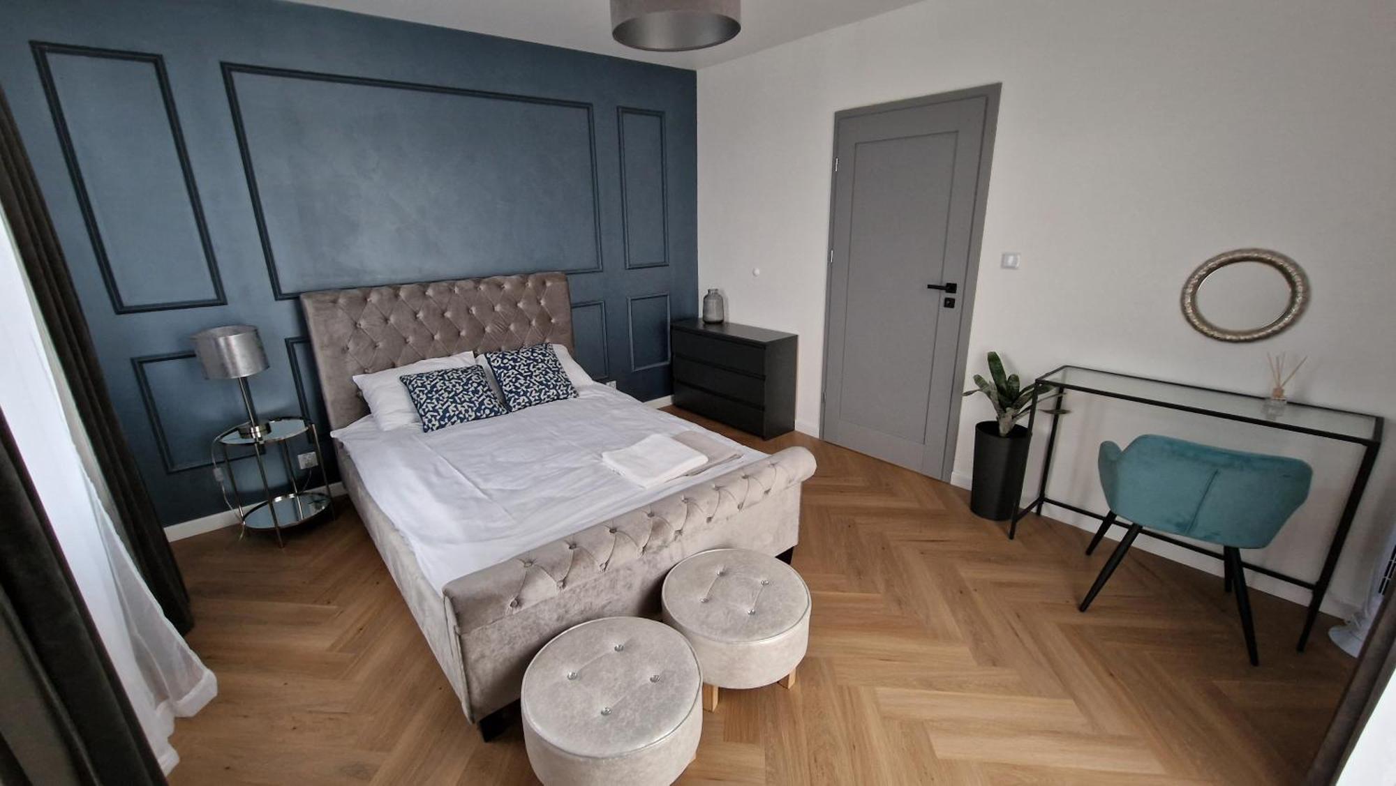 Brama Lwowska Apartamenty - Wiecej Na Www,Bramalwowska,Pl Замостя Екстер'єр фото