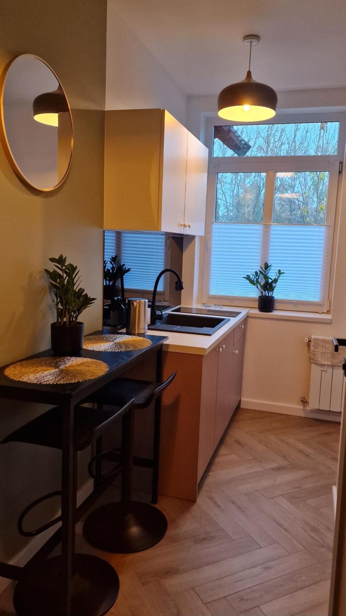 Brama Lwowska Apartamenty - Wiecej Na Www,Bramalwowska,Pl Замостя Екстер'єр фото