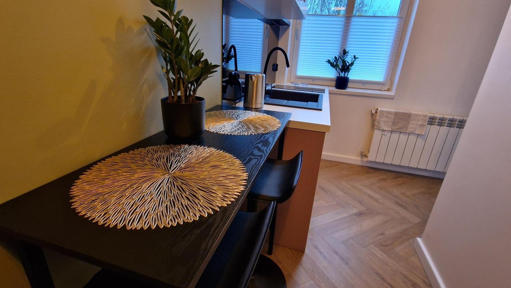 Brama Lwowska Apartamenty - Wiecej Na Www,Bramalwowska,Pl Замостя Екстер'єр фото
